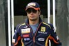 Bild zum Inhalt: Piquet mit Interesse an Force India