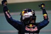 Bild zum Inhalt: Lauda: "Vettel hat gekämpft wie ein Löwe"