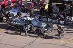 Casey Mears 