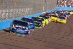 Jimmie Johnson 
