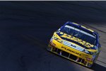 Jamie McMurray 