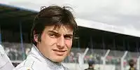 Bruno Spengler