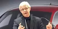 Bild zum Inhalt: Berufliche Bildung im Zeichen der Zukunft