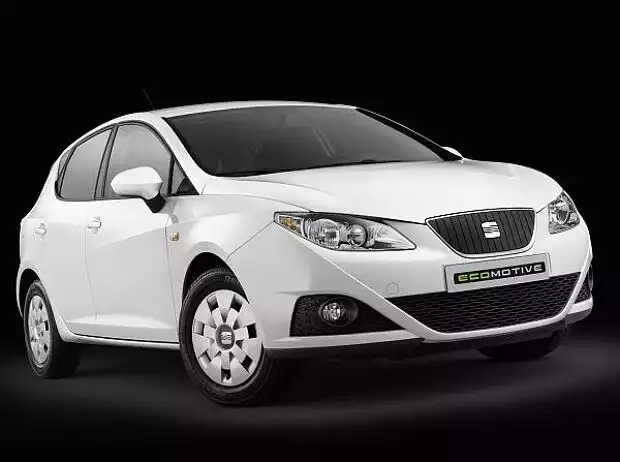 seat Titel-Bild zur News: seat