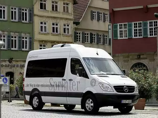 etransporter Titel-Bild zur News: etransporter