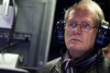 Red Bull: "Motorenfrage nahezu geklärt"
