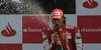 Kimi Räikkönen