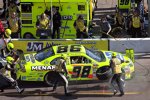 Paul Menard (RPM) 