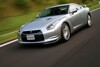 Bild zum Inhalt: Feintuning für Nissans Supersportwagen