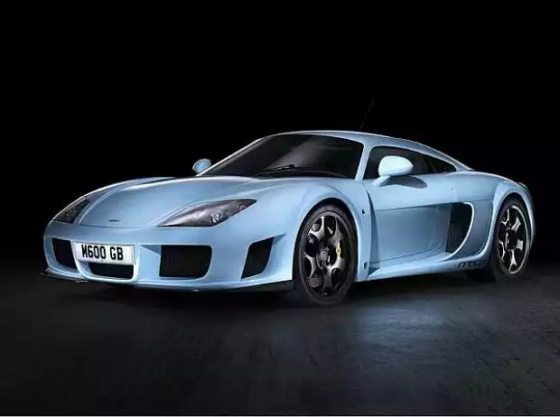 evocars Titel-Bild zur News: evocars
