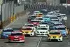 Bild zum Inhalt: Vorschau: WTCC in Macao