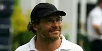 Bild zum Inhalt: Villeneuve: Intensivtraining für mögliches Comeback