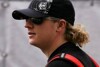 Bild zum Inhalt: Räikkönen: Rallye statt McLaren