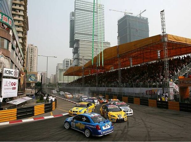 Alain Menu Alain Menu