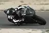 Bild zum Inhalt: Motogermany: Erster Test in Almeria