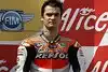 Bild zum Inhalt: Pedrosa: "Stabilität ist unsere Achillesferse"