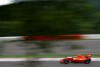Bild zum Inhalt: Die Formel 2 steht für 2010 in den Startlöchern