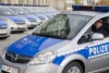 Bild zum Inhalt: Polizei Hessen bleibt Opel treu