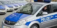 polizei
