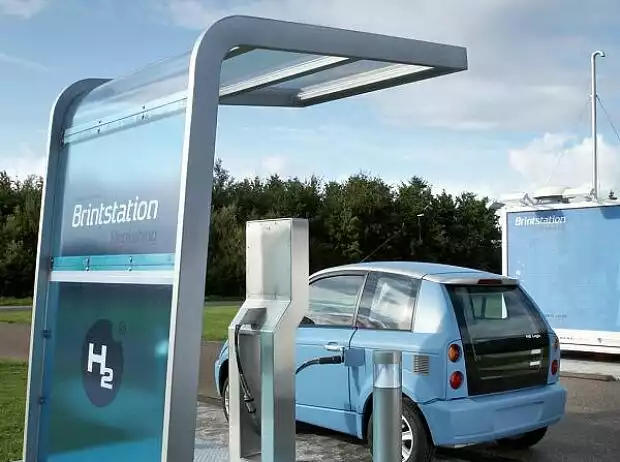 auto Titel-Bild zur News: auto