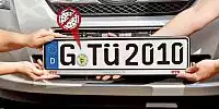 gtu