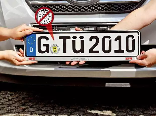 gtu Titel-Bild zur News: gtu
