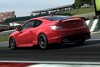 Bild zum Inhalt: Forza Motorsport 3: Kostenloses Hyundai-Fahrzeugpaket