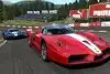 Bild zum Inhalt: SuperCar Challenge: Patch V1.2 in Vorbereitung