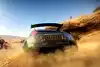 Bild zum Inhalt: DiRT 2: Demo im Anmarsch und Systemvoraussetzungen