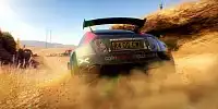 Bild zum Inhalt: DiRT 2: Demo im Anmarsch und Systemvoraussetzungen