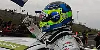 Augusto Farfus