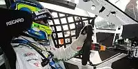Augusto Farfus