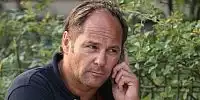 Gerhard Berger