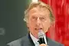 Bild zum Inhalt: Brawn-Mercedes: Montezemolo findet es gut