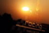 Das war 2009: Red Bull