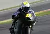 Bild zum Inhalt: Suzuki: Bautista beeindruckt bei Tests