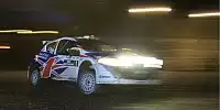 Kris Meeke