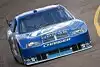 Bild zum Inhalt: Homestead: Kurt Busch vorne - Montoya nach Dreher Zweiter
