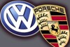 Bild zum Inhalt: VW stimmt Durchführungsverträgen mit Porsche zu