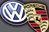 Bild zum Inhalt: VW stimmt Durchführungsverträgen mit Porsche zu