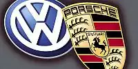 Bild zum Inhalt: VW stimmt Durchführungsverträgen mit Porsche zu