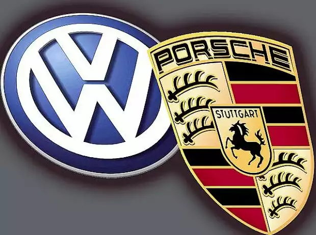 vwporsche Titel-Bild zur News: vwporsche
