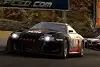 Bild zum Inhalt: NFS SHIFT: Team Racing-DLC bringt kostenlose Spielinhalte