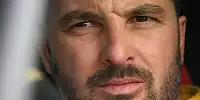 Yvan Muller