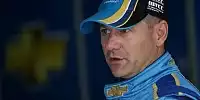 Bild zum Inhalt: Larini tritt kürzer: Letzter WTCC-Auftritt in Macao