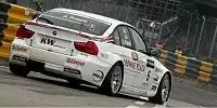 Andy Priaulx