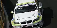 Augusto Farfus