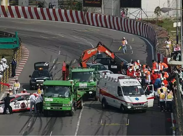 Franz Engstler Titel-Bild zur News: Franz Engstler