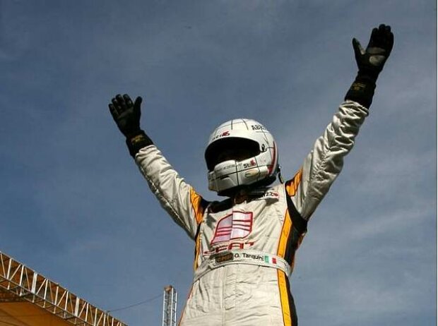 Gabriele Tarquini Gabriele Tarquini