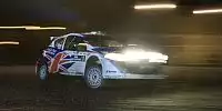 Kris Meeke